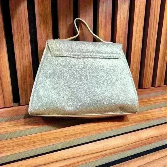 Gymboree Girls' Dress Outfit with Accessories- Size L/10-12 - Picture 16 of 16